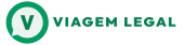 Viagem Legal Logo